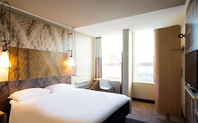 Ibis Den Haag City Centre